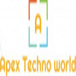 Apex Techno World logo