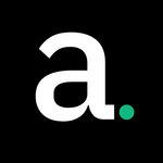 Adswom logo