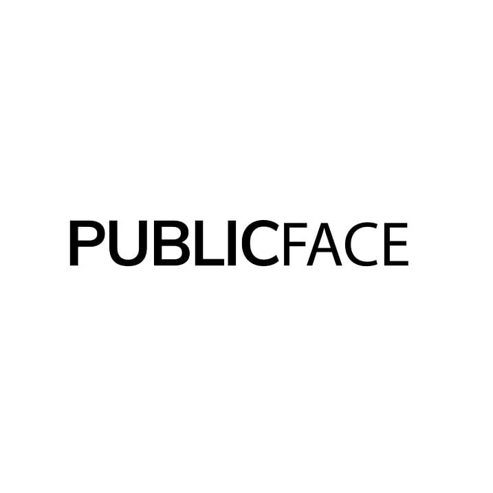 PUBLICFACE