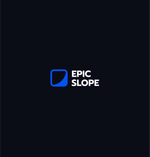 Epic Slope Partners logo