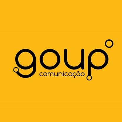 Goup Comunicação