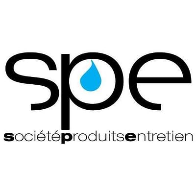 Création de la stratégie digitale SPE France - Réseaux sociaux