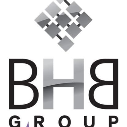 BHB MARKETING SOLUTIONS