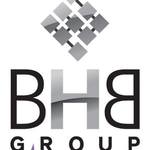 BHB MARKETING SOLUTIONS