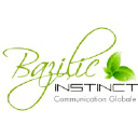 Bazilic Instinct