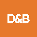 DAMM & BIERBAUM Agentur für Marketing und Kommunikation GmbH