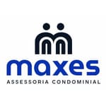 Scrip Condomínios logo