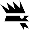 hahnsinn –  Büro für Webdesign & Branding
