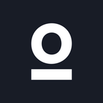 Noughts & Ones logo