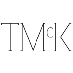 Taylor McKenzie Research & Marketing Ltd