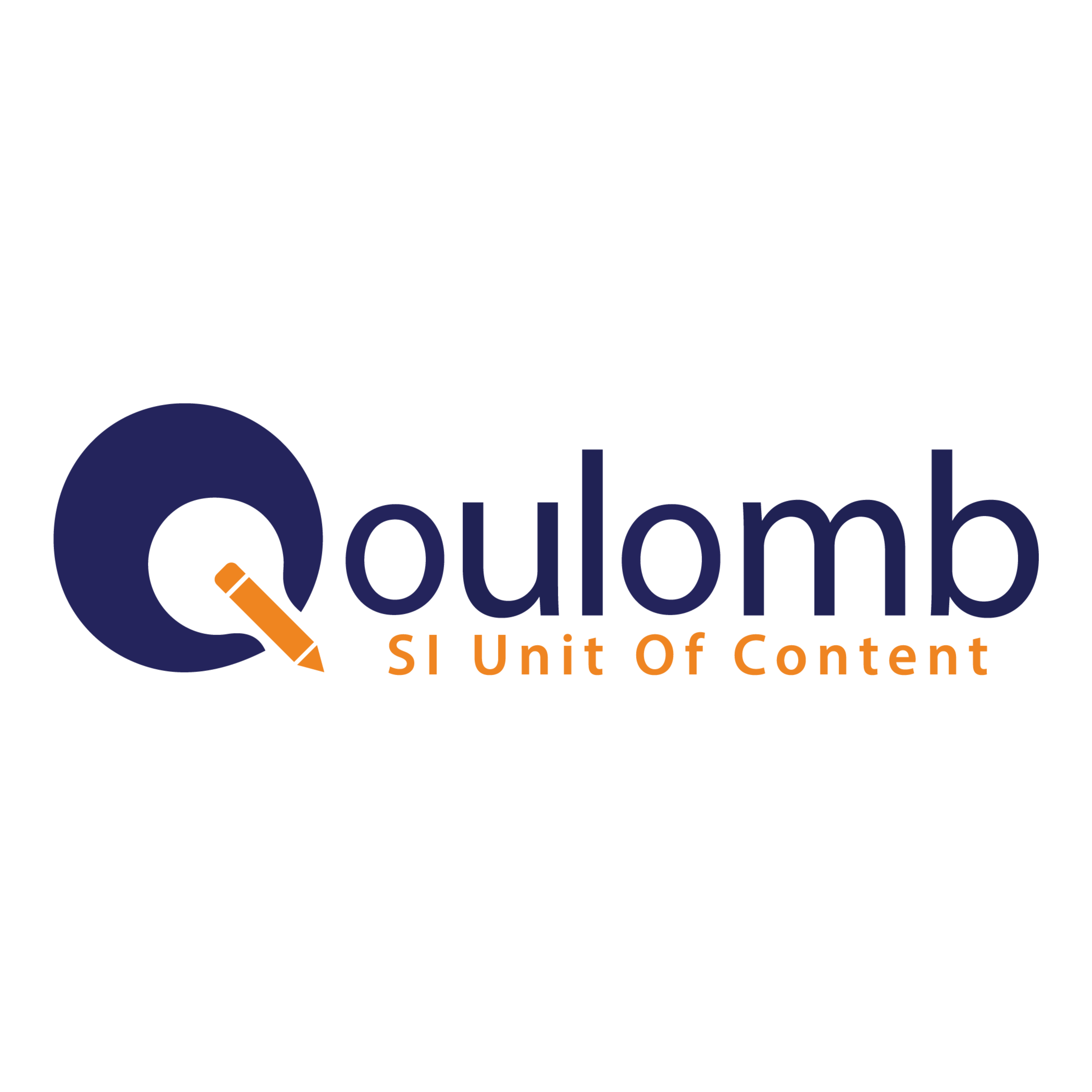 Qoulomb