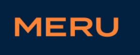 Meru - Website Creation