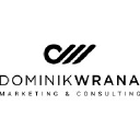 Dominik Wrana Marketing & Consulting