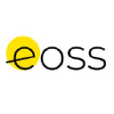 Eoss Informatik Ag