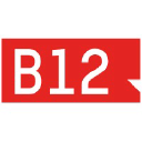 Studio B12 Gmbh
