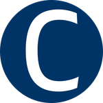 Coreserp logo
