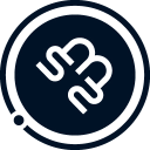 Social Media Schwaben GmbH