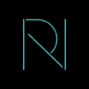 Re-Neon