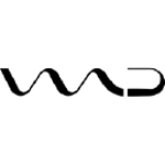 852 Creative Marketing & Design logo