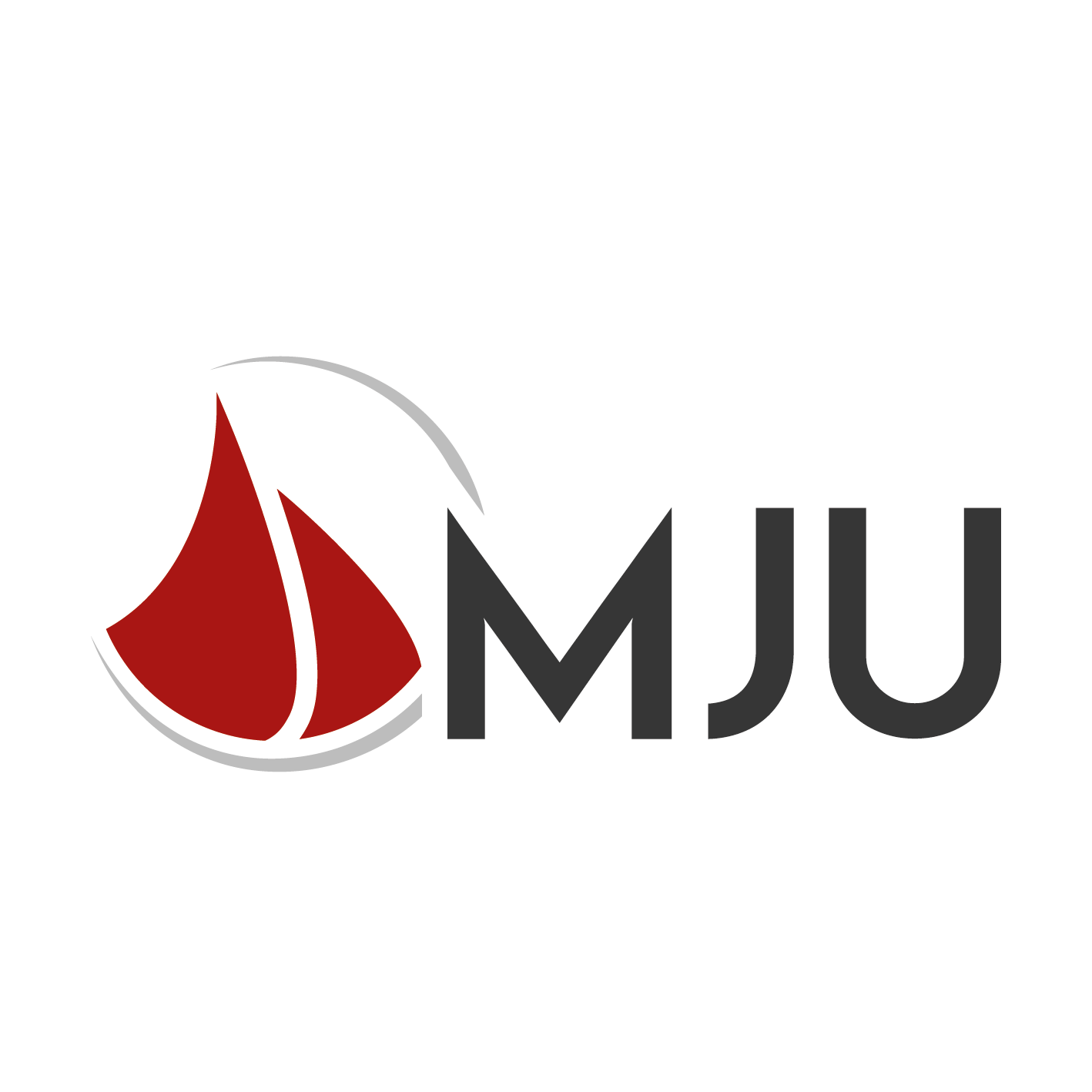 MJU - Die Agentur für Medien