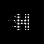 Hurricane Media logo