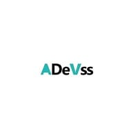 ADevss