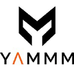 Yammm