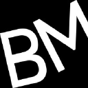 Benor Media logo