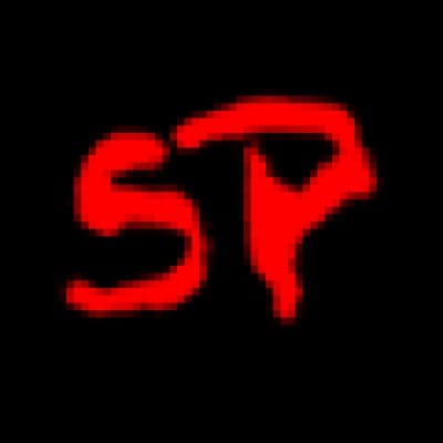 Street Punk Productions