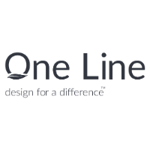 One Line
