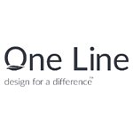 One Line