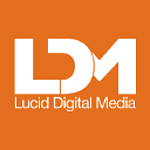 Lucid Digital Media