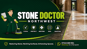Stone Doctor Northwest