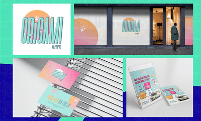 branding - Image de marque & branding