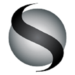 Sirius IT Services Phoenix