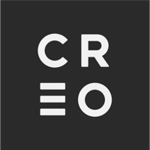Creo logo