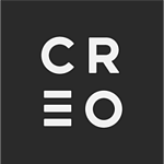 Creo