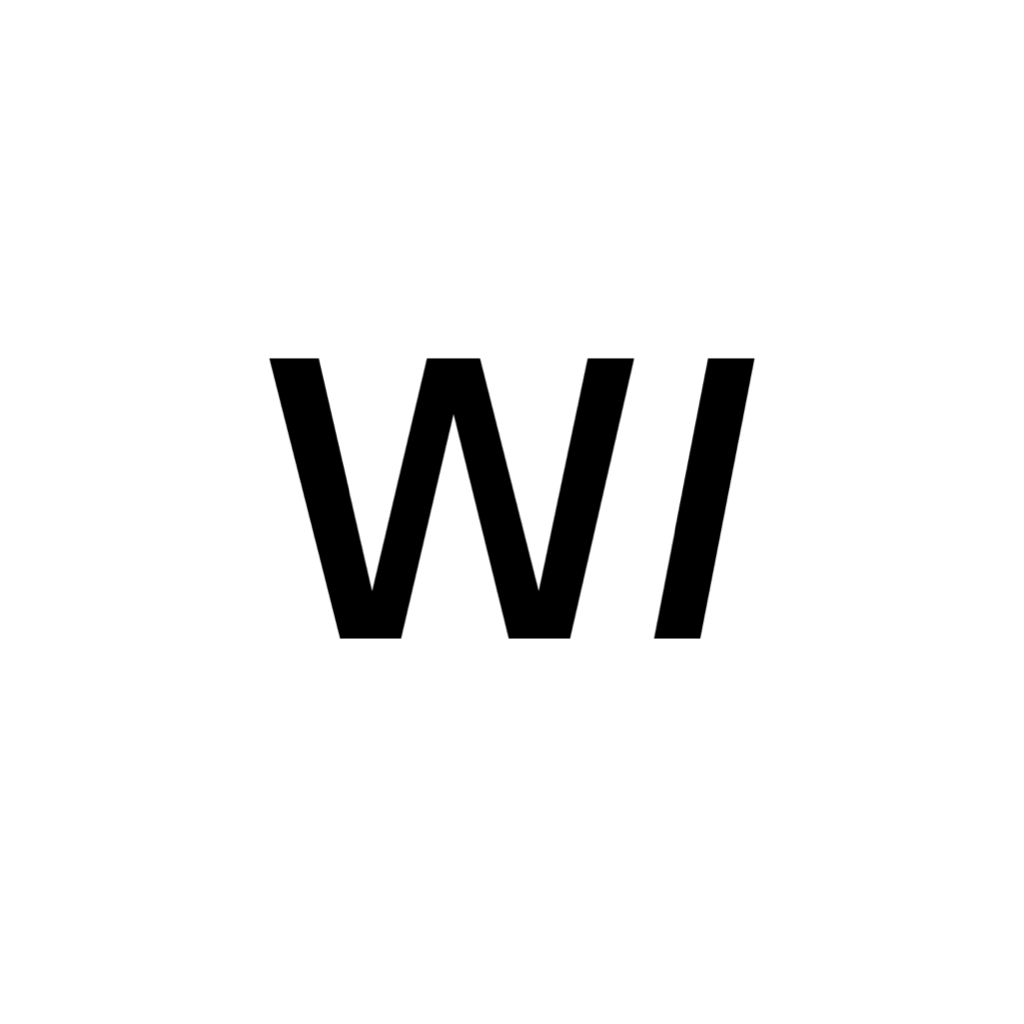 Word Image