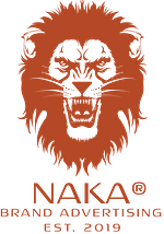 Naka Brand Digital Marketing