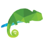 yndenz logo