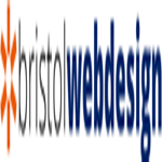 Bristol Web Design
