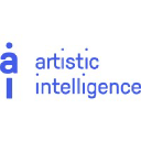 Artistic Intelligence