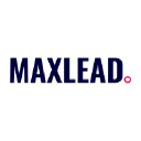 Maxlead logo