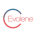 Evolene Ltd