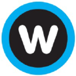 The Web Orchard logo