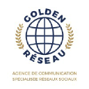 Golden Réseau