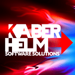 Kaber Helm Software Solutions