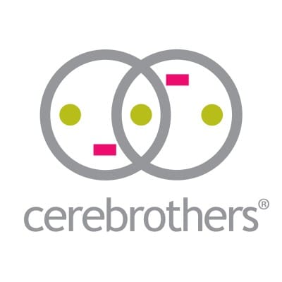 CEREBROTHERS