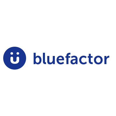 Bluefactor