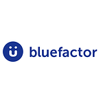 Bluefactor